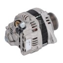 Dynamo FEBI BILSTEIN 193050