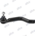 ALTE AUTOMOTIVE 92700AL Endeledd