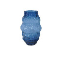 Holmen Kentwood vase H32 286019