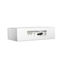 Sunwind Ventilasjonspakke Vegg El-dorado Forbrenningstoalett