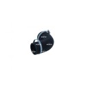 Ladeluftslange NRF 166207