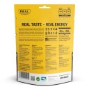 Real Turmat Real Turmat Kjttsuppe  Laktose/Glutenfri 350gr