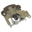 Dynamoregulator AS-PL ARE5018