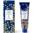 Acqua Di Parma Blu Mediterraneo Collection Mirto Panarea Hand Cream