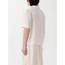 Fendi Dame Bluser & Skjorter Beige 2XS,