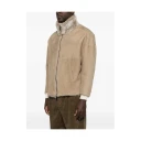 Giorgio Brato Dame Jakker Brun S,