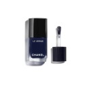 Chanel LE VERNIS 127 FUGUEUSE