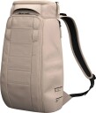 Ryggsekk DB Hugger Backpack 20L Fogbow Beige 