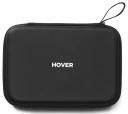 HoverAir X1 ProMax Retail Combo Drone Svart