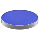 MAC Cosmetics Eye Shadow Pro Palette Refill Pan 1,3 g Atlantic Blue