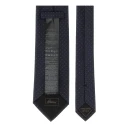 Brioni Herre Accessories Blå ONE SIZE,