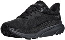 Hoka Challenger ATR 7 Svart 36 2/3 Dame