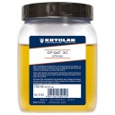 Kryolan GF QAT 30 Strong 750ml