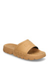 H2O Trek Sandal - Orange - 37