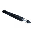 Støtdemper MAXGEAR 11-1195