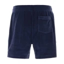 Polo Ralph Lauren Herre Shorts Blå S,