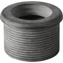 Geberit tetningsrin d=40 mm, di=57 mm