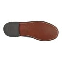 Sebago Dame Sko Svart 41 EU,
