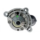 HELLA 8EA 011 610 431 Starter