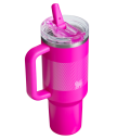 Stanley Quencher H2.0 ProTour