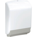 HEWI papirhåndkledispenser
