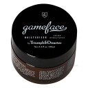 Triumph & Disaster, Gameface Moisturiser
