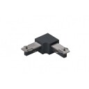 Antidark - Designline Corner Svart