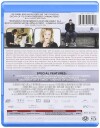 Antiviral 2012 Bluray