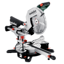 Metabo KGS 305 M Kombisag