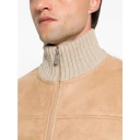 Gran Sasso Herre Jakker Beige L,