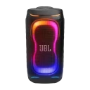 JBL PartyBox 330 Trådløs Partyhøyttaler Svart med Utskiftbart Batteri