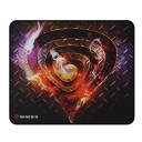 Genesis Carbon 500 M Gaming Musematte 30x25cm Steel G2