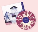 The Laughing Chimes  Whispers In The Speech Machine  LP/Vinyl