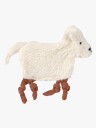 Lässig Sau Koseklut Tiny Farmer Sheep