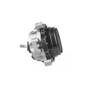 TEDGUM TED36524 Motorfeste