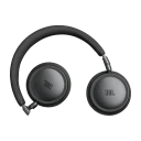 JBL Live 680NC Black