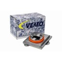 Styreapparat, belysning VEMO V20-73-0324