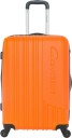 Cavalet Malibu Large Orange