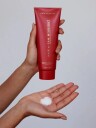 Sam McKnight Curl Cleanse Cleansing Conditioner 250ml