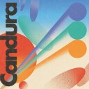 Candura Candura Vinyl