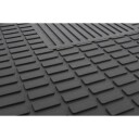 VAICO V10 6846 Bilmatter