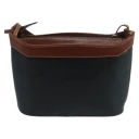 Bally Dame Svart