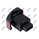 Varselblinklysbryter NTY EWS PL 020