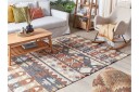 Kalfa Juteteppe 160x230 cm - Beige