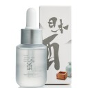MITOMO Elastic Japanese Sake Serum  50 ml