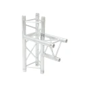 Alutruss Trilock 6082at-37 3-Way T-Piece