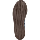adidas VL Court 3.0 Blå 44