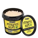 Beauty Jar Fitness Nuts Body Scrub 200g