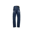 Dsquared2 Herre Jeans Blå 3XL,