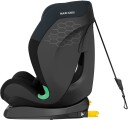Maxi-Cosi Titan S I-Size Bilstol Tonal Black